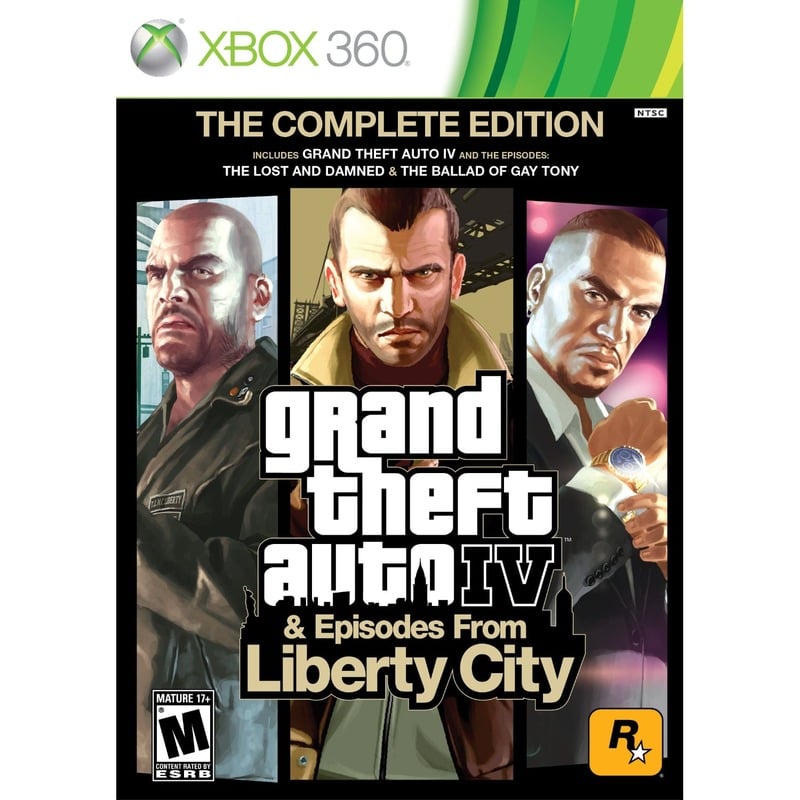 https://static.onlc.eu/abcgamersNDD//128628438470.jpg
