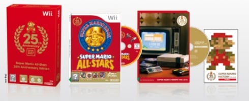 https://static.onlc.eu/abcgamersNDD//128645424730.jpg