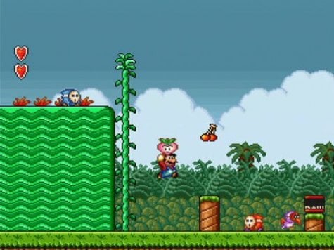 https://static.onlc.eu/abcgamersNDD//12864545332.jpg