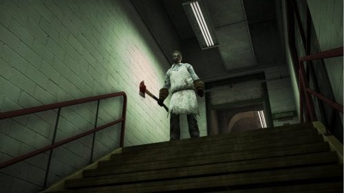 https://static.onlc.eu/abcgamersNDD//128645630580.jpg
