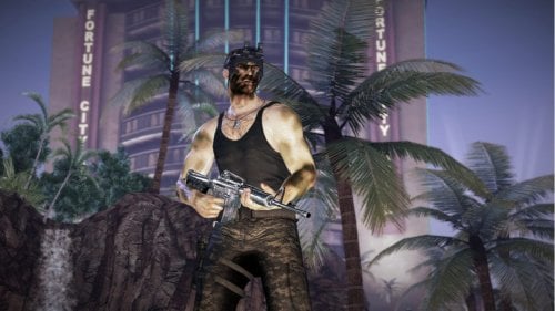 https://static.onlc.eu/abcgamersNDD//128645632164.jpg