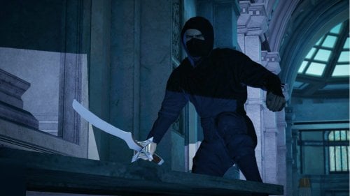 https://static.onlc.eu/abcgamersNDD//128645633813.jpg