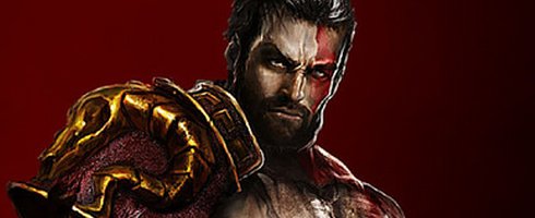 https://static.onlc.eu/abcgamersNDD//128654190860.jpg