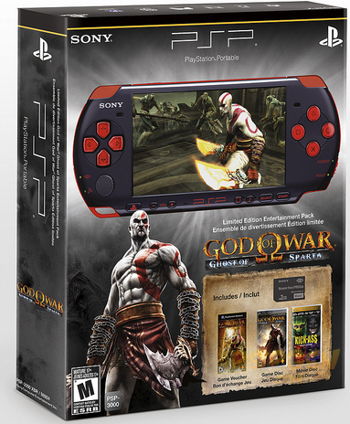 https://static.onlc.eu/abcgamersNDD//12865422790.png