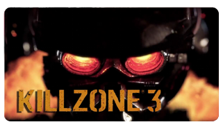 https://static.onlc.eu/abcgamersNDD//128654354875.png