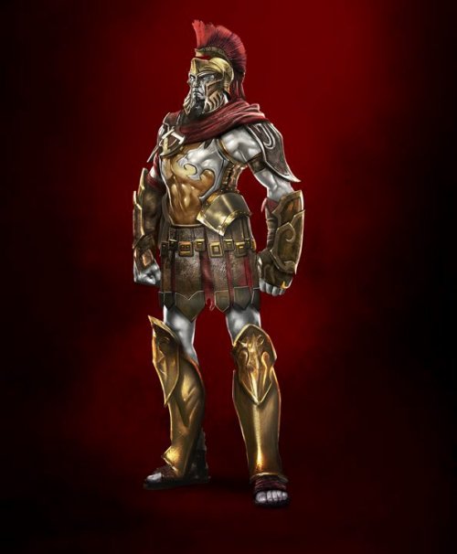 https://static.onlc.eu/abcgamersNDD//128680142272.jpg