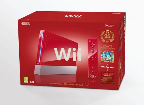 https://static.onlc.eu/abcgamersNDD//128680331511.jpg
