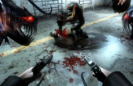 https://static.onlc.eu/abcgamersNDD//128680475245.jpg