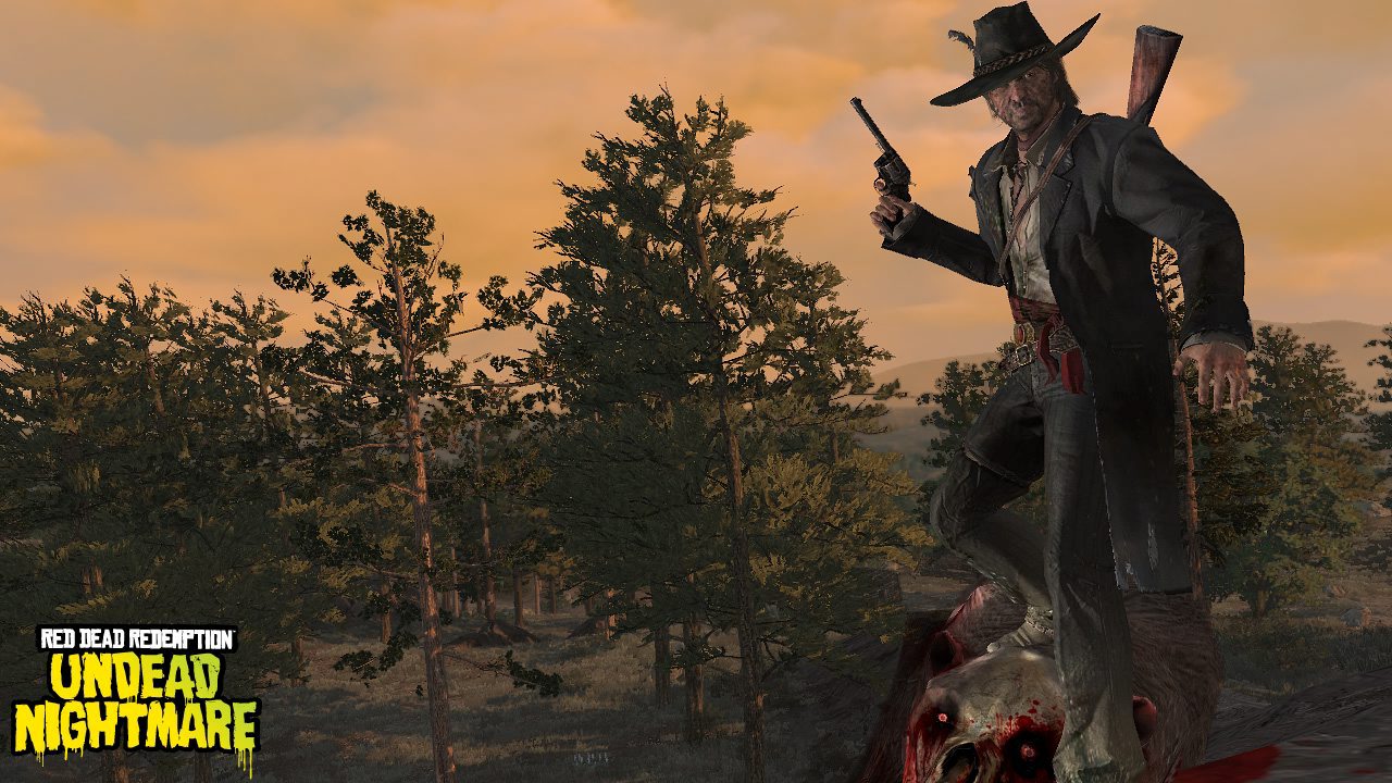 https://static.onlc.eu/abcgamersNDD//128696789717.jpg
