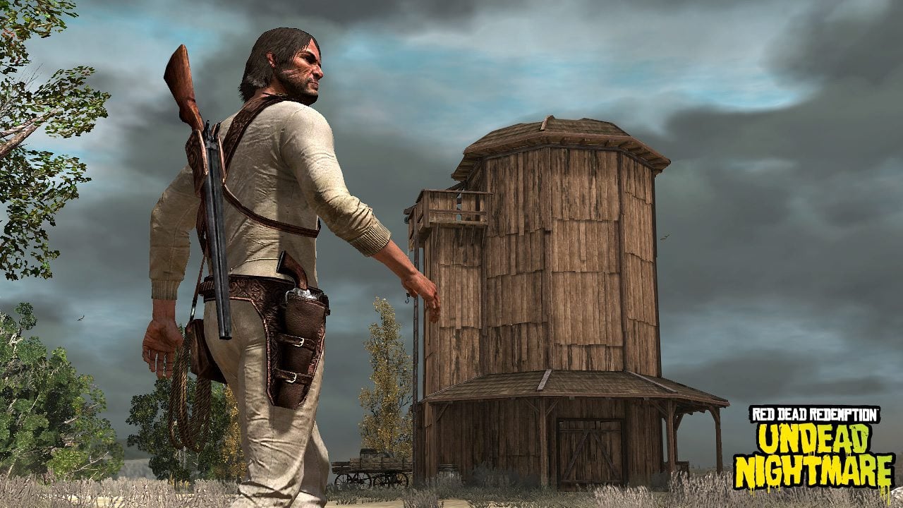 https://static.onlc.eu/abcgamersNDD//128696866665.jpg