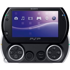 https://static.onlc.eu/abcgamersNDD//128697227454.jpg