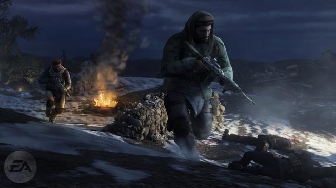 https://static.onlc.eu/abcgamersNDD//128707027335.jpg