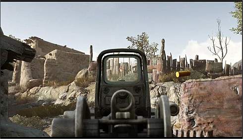 https://static.onlc.eu/abcgamersNDD//128707033973.jpg