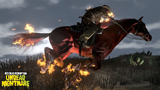 https://static.onlc.eu/abcgamersNDD//128715122586.jpg