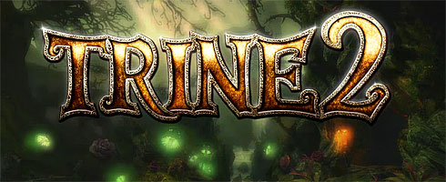 https://static.onlc.eu/abcgamersNDD//128748763171.jpg