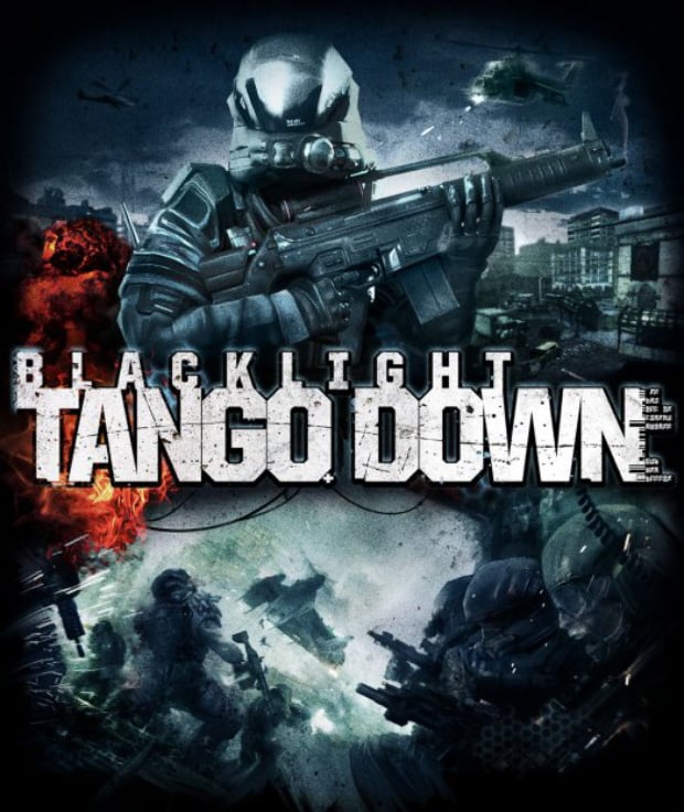 https://static.onlc.eu/abcgamersNDD//128757720840.jpg