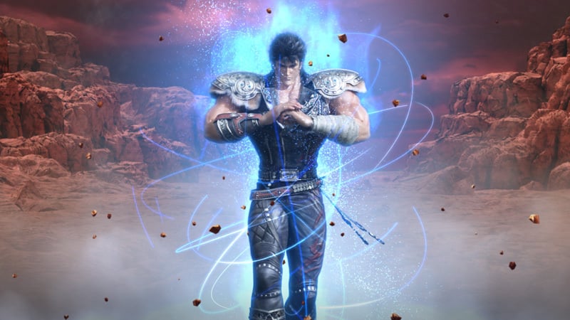 https://static.onlc.eu/abcgamersNDD//128757799848.jpg