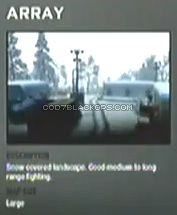 https://static.onlc.eu/abcgamersNDD//12876551345.jpg