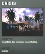 https://static.onlc.eu/abcgamersNDD//128765517097.jpg