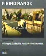 https://static.onlc.eu/abcgamersNDD//128765517648.jpg