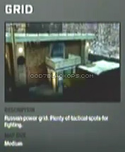 https://static.onlc.eu/abcgamersNDD//128765518372.jpg