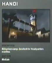 https://static.onlc.eu/abcgamersNDD//128765519068.jpg