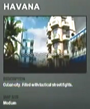https://static.onlc.eu/abcgamersNDD//128765520416.jpg
