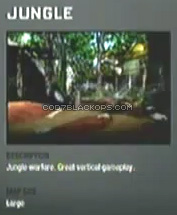 https://static.onlc.eu/abcgamersNDD//128765521089.jpg