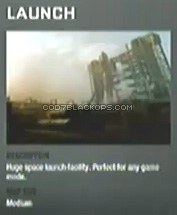 https://static.onlc.eu/abcgamersNDD//128765521614.jpg