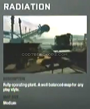 https://static.onlc.eu/abcgamersNDD//128765522975.jpg
