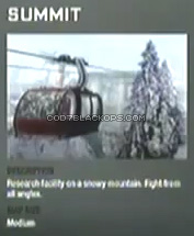 https://static.onlc.eu/abcgamersNDD//128765523737.jpg