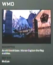 https://static.onlc.eu/abcgamersNDD//128765525582.jpg
