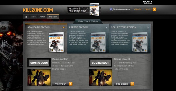 https://static.onlc.eu/abcgamersNDD//128766428994.jpg