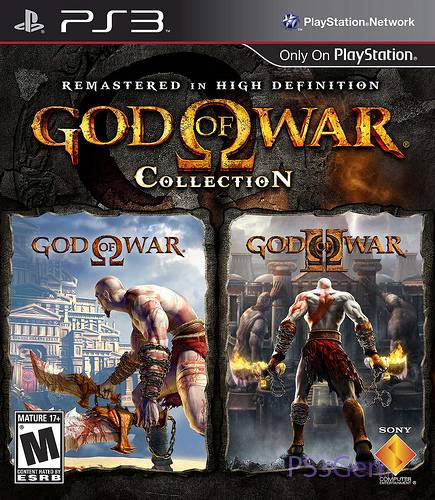 https://static.onlc.eu/abcgamersNDD//128766588954.jpg
