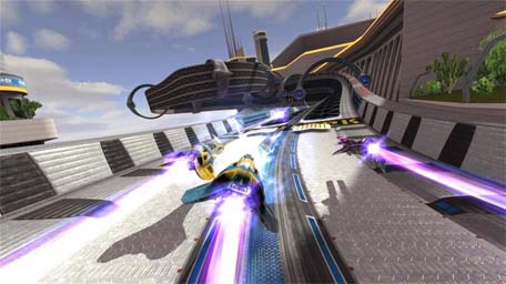 https://static.onlc.eu/abcgamersNDD//128766679996.jpg