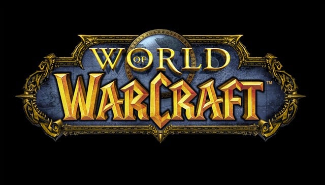 https://static.onlc.eu/abcgamersNDD//128799997036.jpg