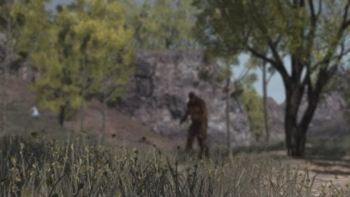 https://static.onlc.eu/abcgamersNDD//128800422963.jpg