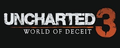 https://static.onlc.eu/abcgamersNDD//128800667380.jpg