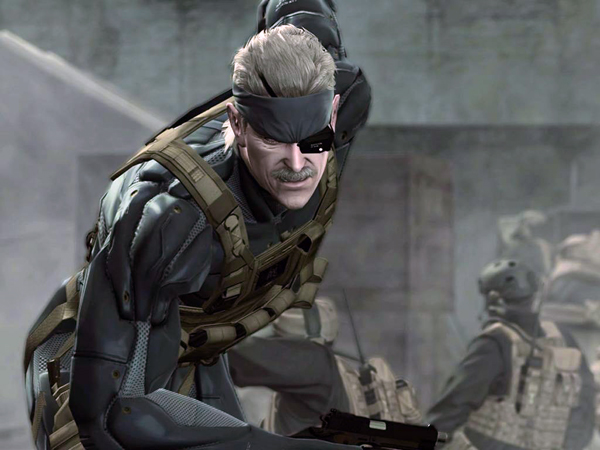 https://static.onlc.eu/abcgamersNDD//128809796283.jpg