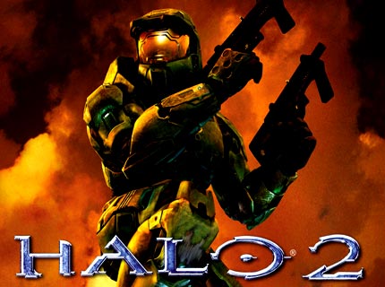 https://static.onlc.eu/abcgamersNDD//128810016886.jpg