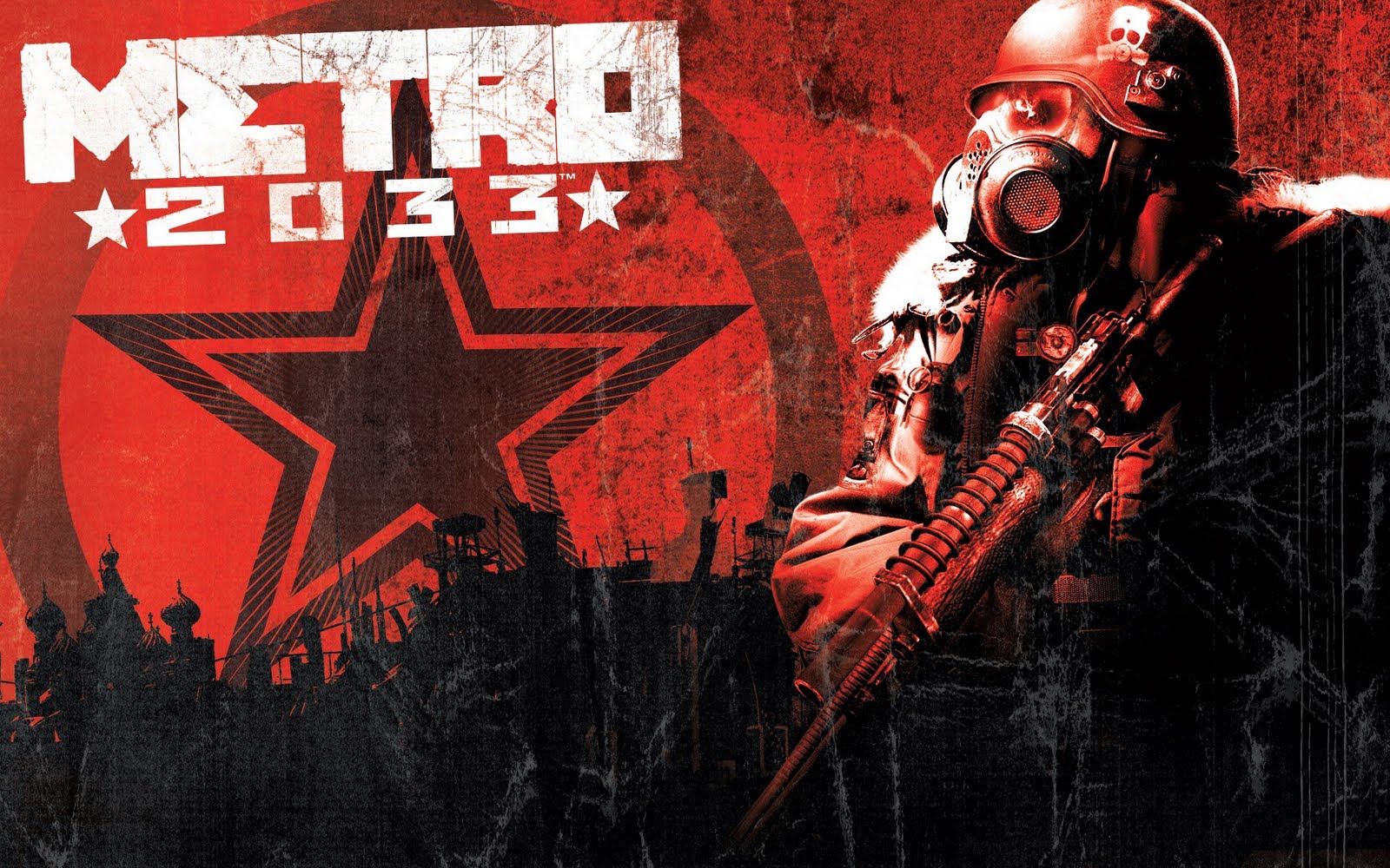 https://static.onlc.eu/abcgamersNDD//128827237861.jpg