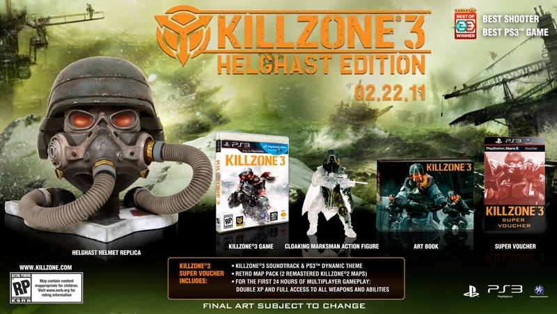 https://static.onlc.eu/abcgamersNDD//128836129997.jpg