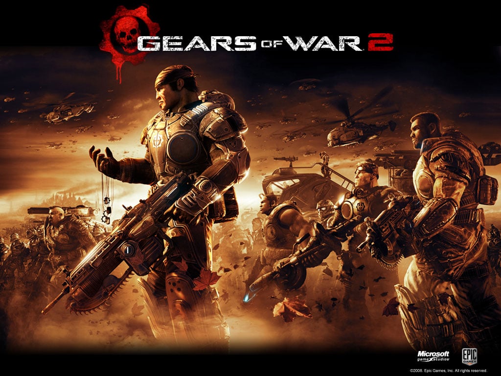 https://static.onlc.eu/abcgamersNDD//128836683898.jpg