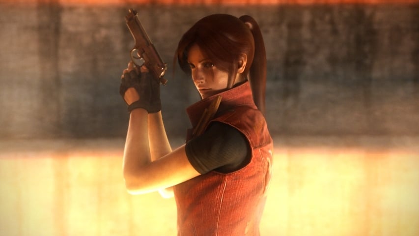 https://static.onlc.eu/abcgamersNDD//128869735865.jpg
