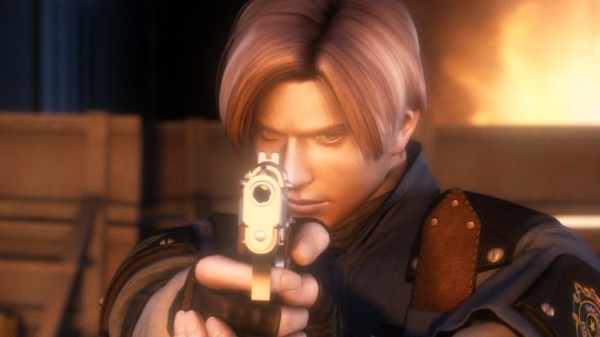 https://static.onlc.eu/abcgamersNDD//128869737436.jpg