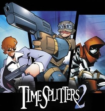 https://static.onlc.eu/abcgamersNDD//128870347825.jpg