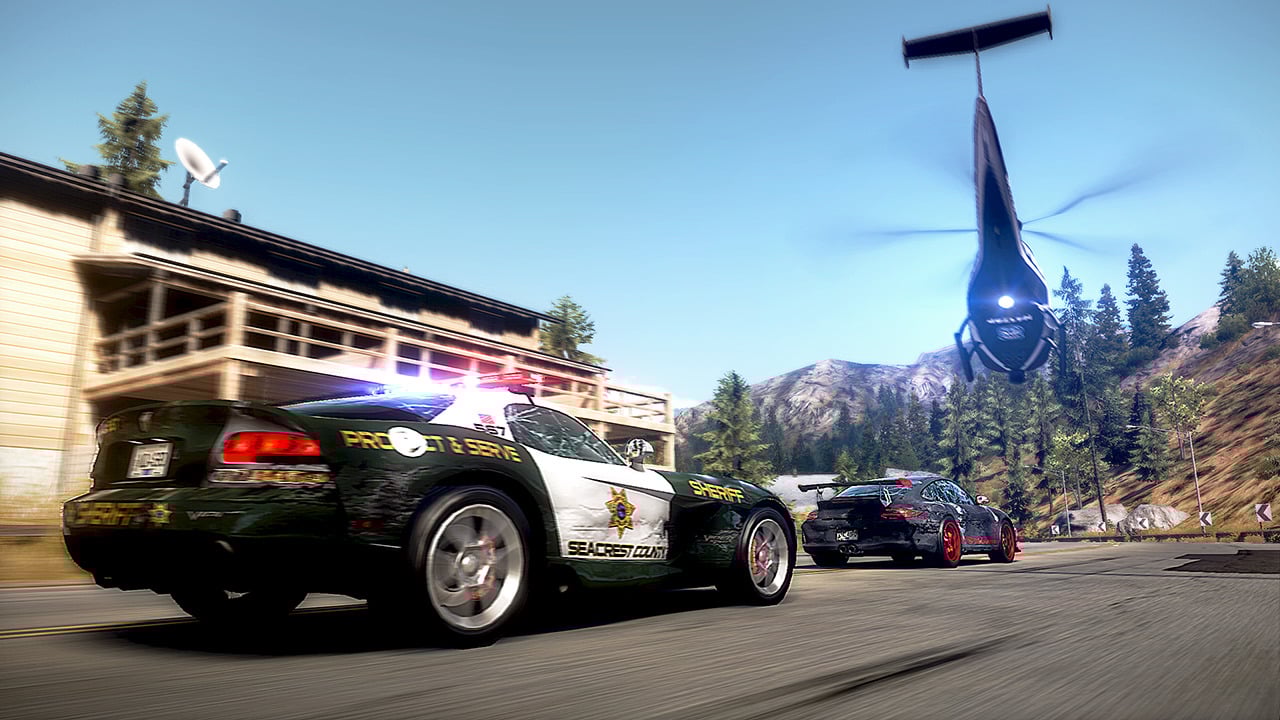 https://static.onlc.eu/abcgamersNDD//128870622066.jpg