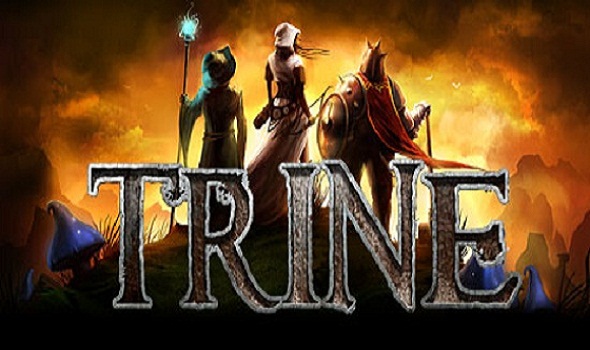 https://static.onlc.eu/abcgamersNDD//128879219549.jpg