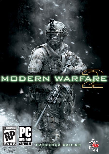 https://static.onlc.eu/abcgamersNDD//128879491684.jpg