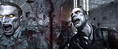 https://static.onlc.eu/abcgamersNDD//12888724605.jpg